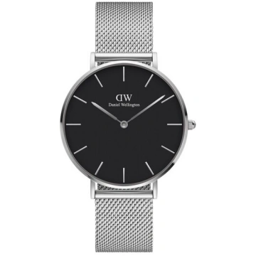 Pulkstenis Daniel Wellington DW00100304