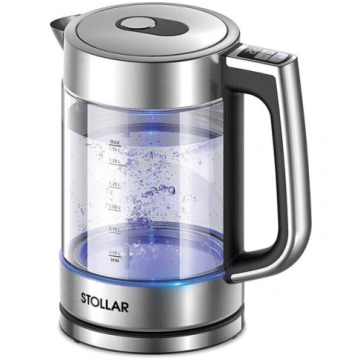 Stollar TKS760