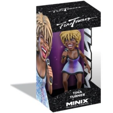 MINIX - TINA TURNER MNX