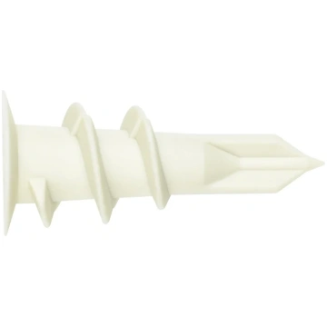 Dībelis Index, 33 mm x 12 mm, 100 gab