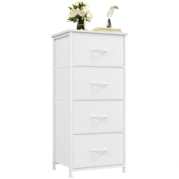 Somdot Chest of Drawers with Drawers Bedroom Livin