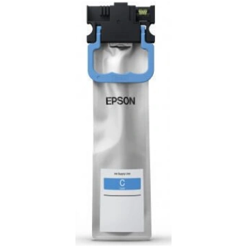 Printera kasetne Epson WorkForce Pro WF-C529R Seri
