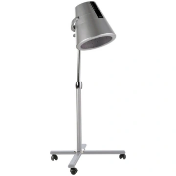 KONUS BASE MALETTI
