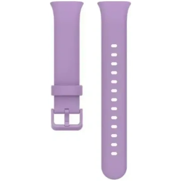 Silikona siksna Mi Band 7 Pro / M7 Pro - Violets T
