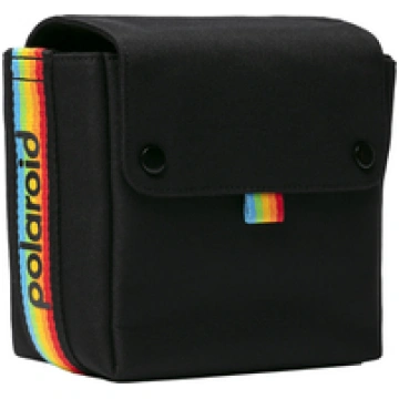 Polaroid Now camera bag black 9120096775901 ( 6298