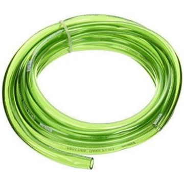 EHEIM 4005949 tubo Sfuso Flessibile Antialghe Ø 16