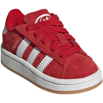 Adidas Originals - Campus 00S Cf El I - izmērs 19