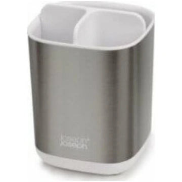 Joseph Joseph Joseph Joseph EasyStore Toothbrush H