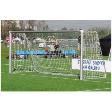 Vārtu tīkls YakimaSport, 5x2 m, M