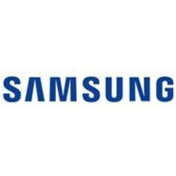 SAMSUNG GALAXY TAB ACTIVE5 ENTERPRISE EDITION GRAP