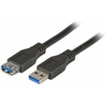 EFB Elektronik USB3.0 Extension Cable Plug Type A 