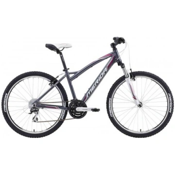 MERIDA JULIET 6. 5 V