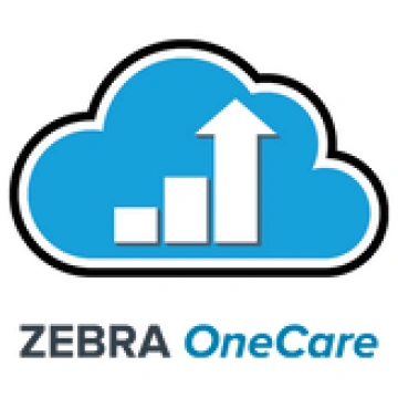 Zebra OneCare, Essential, Purchased within 30 days
