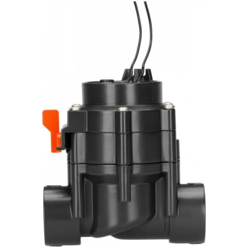 Gardena SPRINKLERSYSTEM 24V vadu apūdeņošanas vārs
