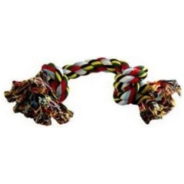 Cotton Rope, 13cm No Name