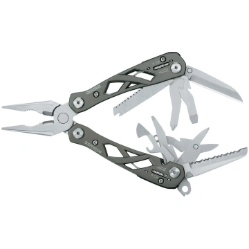 Gerber Multitool Gerber Suspension MP box | 013658