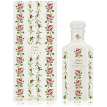Tualetes ūdens Gucci The Alchemist"s Garden Bālājo