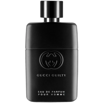 Gucci Guilty Pour Homme Edp Aerosols 50ml