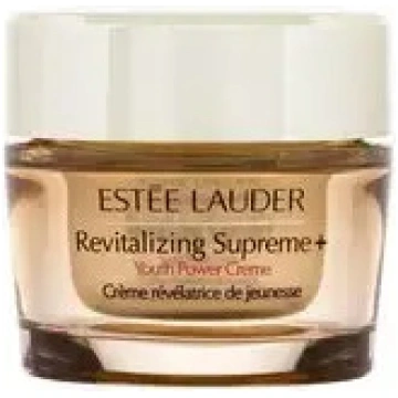 Revitalizing Supreme+ Youth Power Creme | 08871675