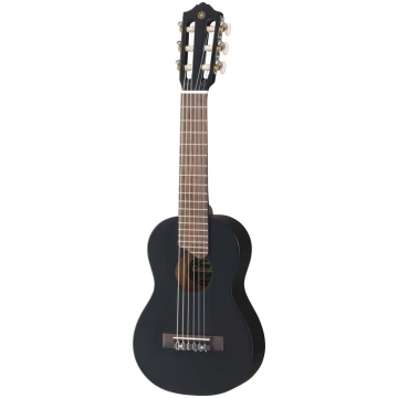Yamaha GL1BL Acoustic guitar Classical 6 strings B