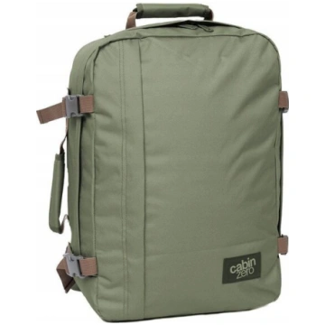 Cabinzero Classic 36l ceļojumu rokas bagāžas mugur