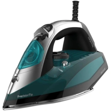 Cecotec Dampfbügeleisen Fast-Furious 5010 Vital, A