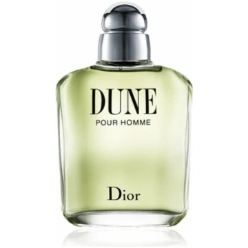 Dior - Dune Pour Homme - EDT - 100 ml