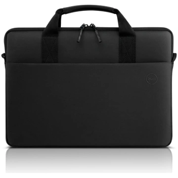 NB SLEEVE ECOLOOP PRO 11-14" / 460-BDLJ DELL 460-B
