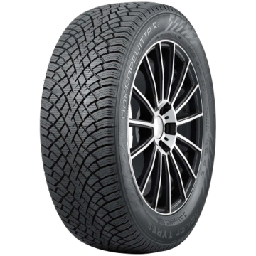 Nokian Hakkapeliitta R5 275/35 R20 102T