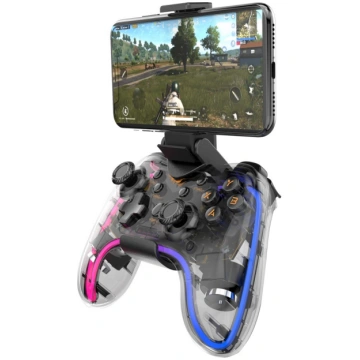Wireless controller Havit G180BT | G180BT | 693911