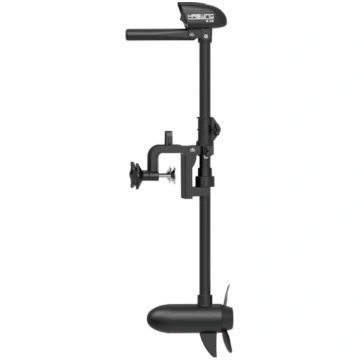 HASWING W-20 20lbs 12V, 600mm laivu elektromotors 