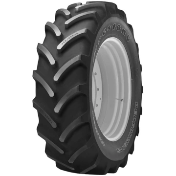 FIRESTONE 460/85 R34 PERFORMER 85 147D/144E TL (18