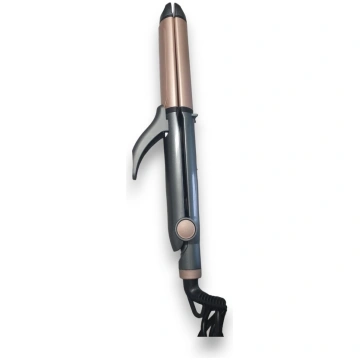 Cecotec Bamba Ritualcare 1000