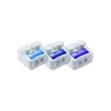 Ergoline Aroma Relax 100ml