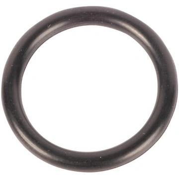 Spicer Dana O ring gredzens 001051587