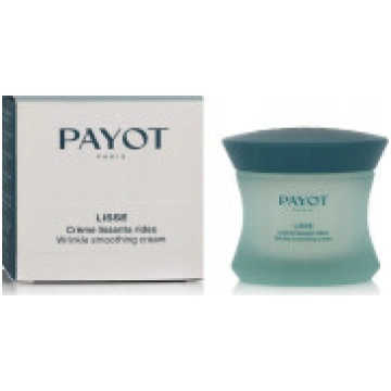 Payot Lisse Smoothing pretgrumbu krēms 50ml [krem