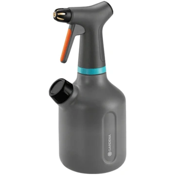 Smidzinātājs 1 l Gardena