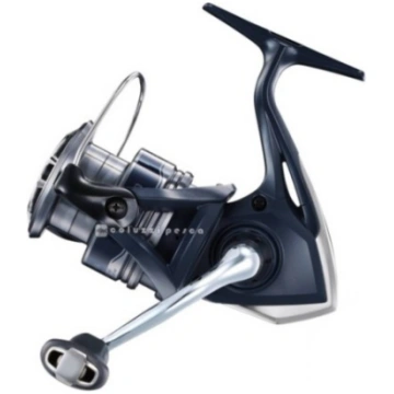 Mulinello Shimano Catana FE