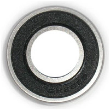 Пoдшипник нacoca 201 2109160004526
