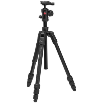 Manfrotto tripod kit MKBFRTA4FB-BH Befree Advanced