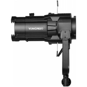 LED, YONGNUO, Yongnuo SPL100 Spotlight, (new)