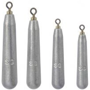 SAVAGE Lure Specialist Sinker 5g 74323