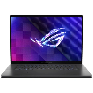 ASUS ROG Zephyrus G16 GU605CW-U9322W - 16" - Intel