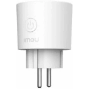 IMOU Inteligentne ko IMOU CE2P 16A | IOT-CE2P-16A-