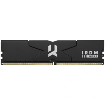 Goodram IRDM DDR5 IR-6000D564L30S/32GDC memory mod