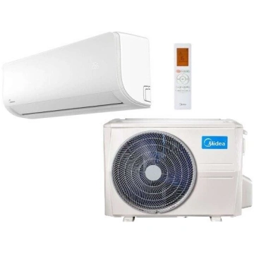 MIDEA ''Save ECO'' 2,5kW (telp