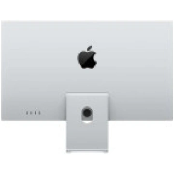 Apple Studio displejs standarta stikls regulējams 