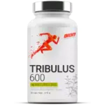 Tribulus 600 - 120 kapsulas Dion Sportlab