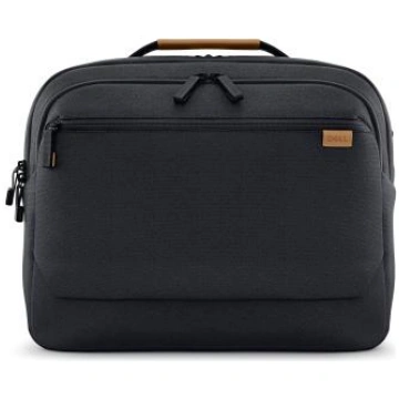 DELL Pro 14-16 1416 Premium EcoLoop Briefcase (-CC