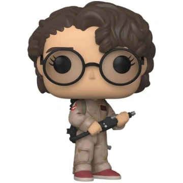 Funko Pop! Movies: Ghostbusters Afterlife - Phoebe